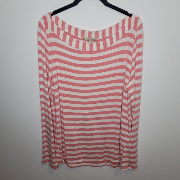 41 Hawthorn Blouse Womens XLarge - Picture 1 of 5